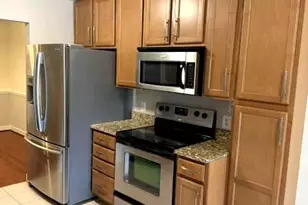 1227 Gemini Dr, Annapolis, MD 21403 - Photo 5