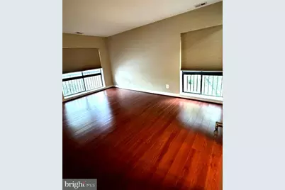 1227 Gemini Drive #1227-I, Annapolis, MD 21403 - Photo 17
