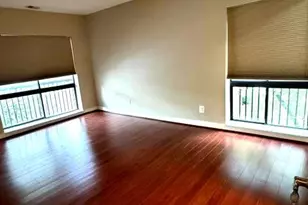 1227 Gemini Dr, Annapolis, MD 21403 - Photo 17