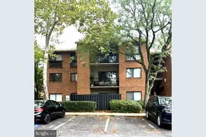 1227 Gemini Drive #1227-I, Annapolis, MD 21403 - Photo 1