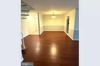 1227 Gemini Drive #1227-I, Annapolis, MD 21403 - Photo 11