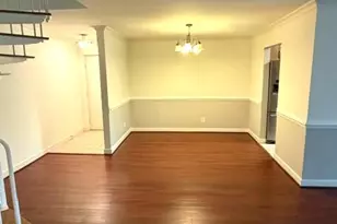 1227 Gemini Dr, Annapolis, MD 21403 - Photo 11