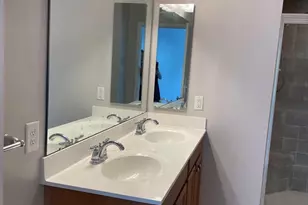 7548 Stoney Run Dr, Hanover, MD 21076 - Photo 17