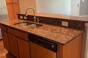 7548 Stoney Run Dr, Hanover, MD 21076 - Photo 5
