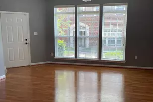 7548 Stoney Run Dr, Hanover, MD 21076 - Photo 3