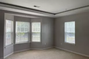7548 Stoney Run Dr, Hanover, MD 21076 - Photo 13