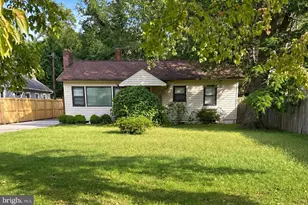 1024 Dockser Dr, Crownsville, MD 21032 - Photo 1