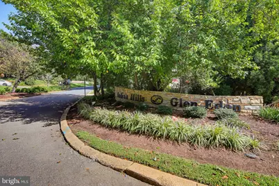 1598 Chocataw Road, Arnold, MD 21012 - Photo 43