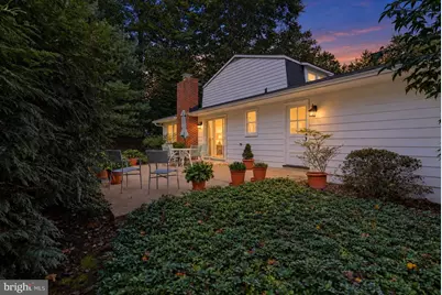 1598 Chocataw Road, Arnold, MD 21012 - Photo 37
