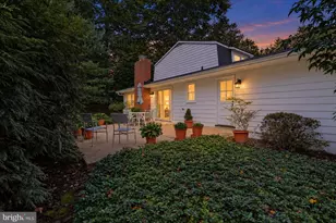1598 Chocataw Rd, Arnold, MD 21012 - Photo 37