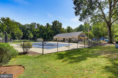 1598 Chocataw Road, Arnold, MD 21012 - Photo 41