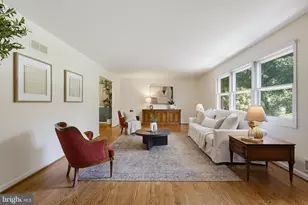 1598 Chocataw Rd, Arnold, MD 21012 - Photo 7
