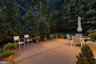 1598 Chocataw Rd, Arnold, MD 21012 - Photo 33