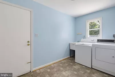 1598 Chocataw Road, Arnold, MD 21012 - Photo 15