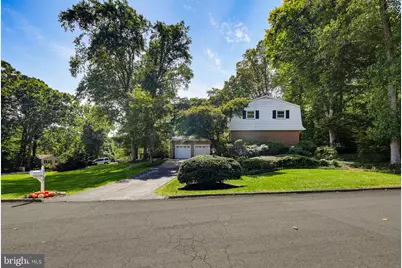 1598 Chocataw Road, Arnold, MD 21012 - Photo 3