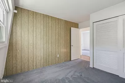 1598 Chocataw Road, Arnold, MD 21012 - Photo 25