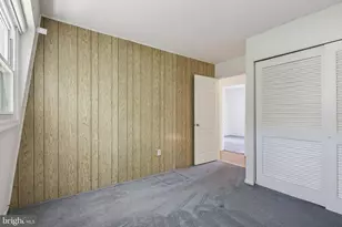 1598 Chocataw Rd, Arnold, MD 21012 - Photo 25