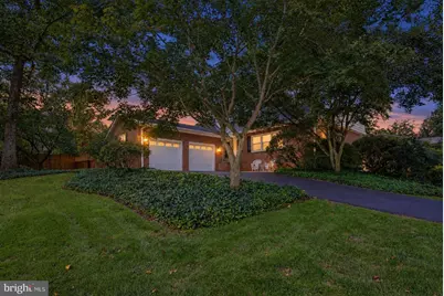 1598 Chocataw Road, Arnold, MD 21012 - Photo 39