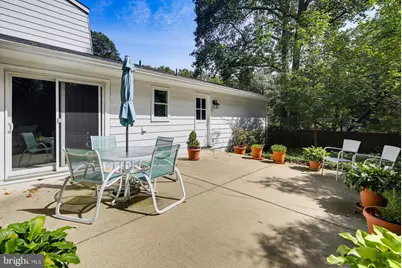 1598 Chocataw Road, Arnold, MD 21012 - Photo 31