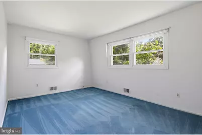 1598 Chocataw Road, Arnold, MD 21012 - Photo 21