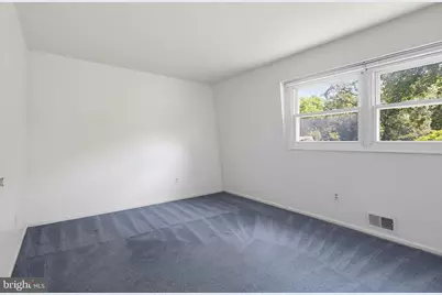 1598 Chocataw Road, Arnold, MD 21012 - Photo 23