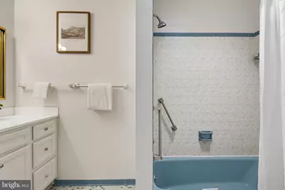 1598 Chocataw Road, Arnold, MD 21012 - Photo 19