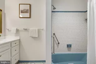 1598 Chocataw Rd, Arnold, MD 21012 - Photo 19