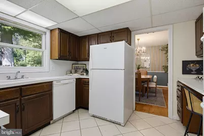 1598 Chocataw Road, Arnold, MD 21012 - Photo 13