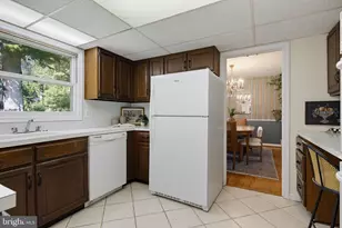 1598 Chocataw Rd, Arnold, MD 21012 - Photo 13