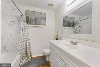 442 Mystic View Turn, Glen Burnie, MD 21061 - Photo 11