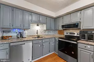 442 Mystic View Turn, Glen Burnie, MD 21061 - Photo 7