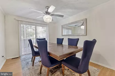 442 Mystic View Turn, Glen Burnie, MD 21061 - Photo 5