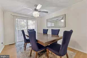 442 Mystic View Turn, Glen Burnie, MD 21061 - Photo 5
