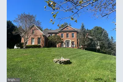 3410 Blandford Way, Davidsonville, MD 21035 - Photo 1