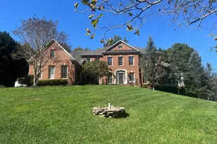 3410 Blandford Way, Davidsonville, MD 21035 - Photo 1