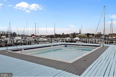 312 Severn Avenue #W405, Annapolis, MD 21403 - Photo 23