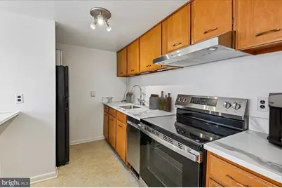 312 Severn Avenue #W405, Annapolis, MD 21403 - Photo 13