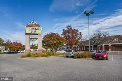 312 Severn Avenue #W405, Annapolis, MD 21403 - Photo 45