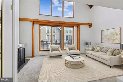 312 Severn Avenue #W405, Annapolis, MD 21403 - Photo 5