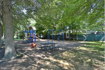 312 Severn Avenue #W405, Annapolis, MD 21403 - Photo 37