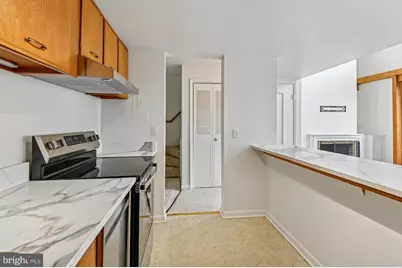312 Severn Avenue #W405, Annapolis, MD 21403 - Photo 15