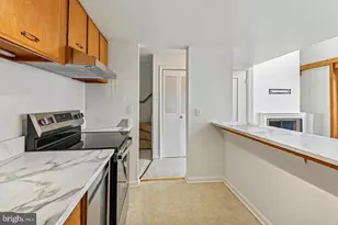312 Severn Ave, Annapolis, MD 21403 - Photo 15