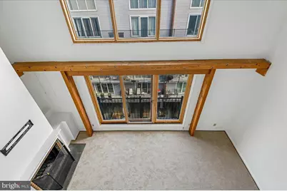 312 Severn Avenue #W405, Annapolis, MD 21403 - Photo 17