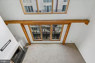 312 Severn Ave, Annapolis, MD 21403 - Photo 17