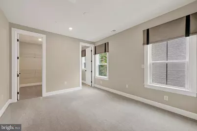 2628 Two Rivers Boulevard, Odenton, MD 21113 - Photo 21
