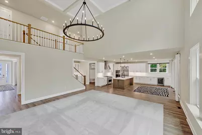 2628 Two Rivers Boulevard, Odenton, MD 21113 - Photo 15
