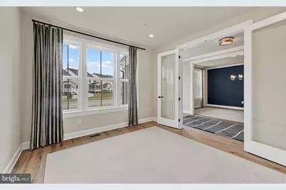 2628 Two Rivers Boulevard, Odenton, MD 21113 - Photo 5