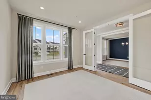 2628 Two Rivers Blvd, Odenton, MD 21113 - Photo 5