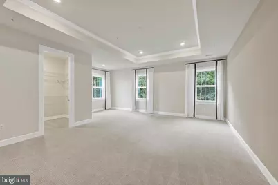 2628 Two Rivers Boulevard, Odenton, MD 21113 - Photo 31