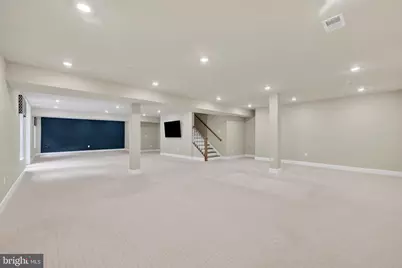 2628 Two Rivers Boulevard, Odenton, MD 21113 - Photo 39